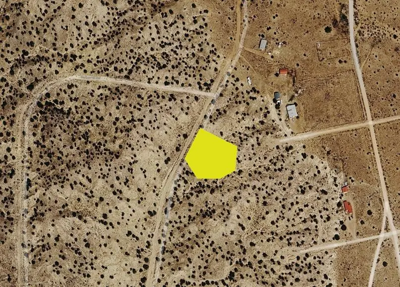 Macleish (u24 B71 L58) Road Nw, Rio Rancho, NM 87144 - #2