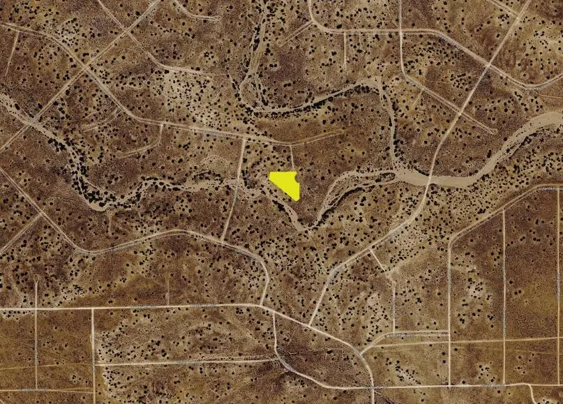 Rr Estates (u26 B92 L77), Rio Rancho, NM 87144 - #1