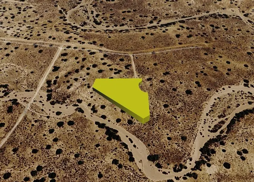 Rr Estates (u26 B92 L77), Rio Rancho, NM 87144 - #2