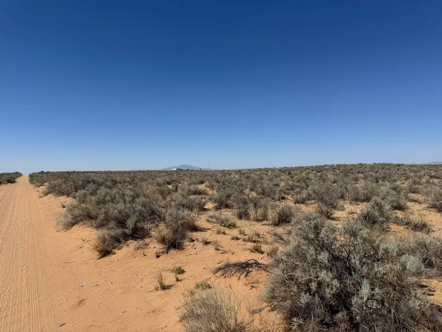 Quintana Road, Los Lunas, NM 87031 - #2