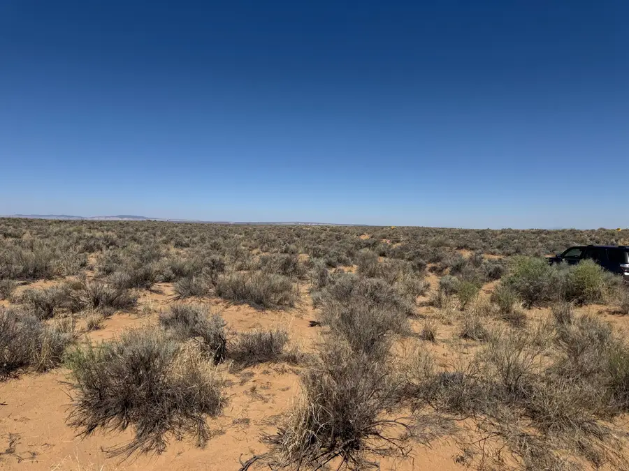 Quintana Road, Los Lunas, NM 87031 - #3
