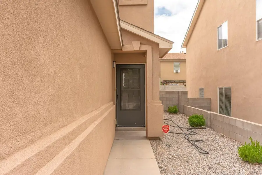 6135 Park South Place Nw, Albuquerque, NM 87114 - #3