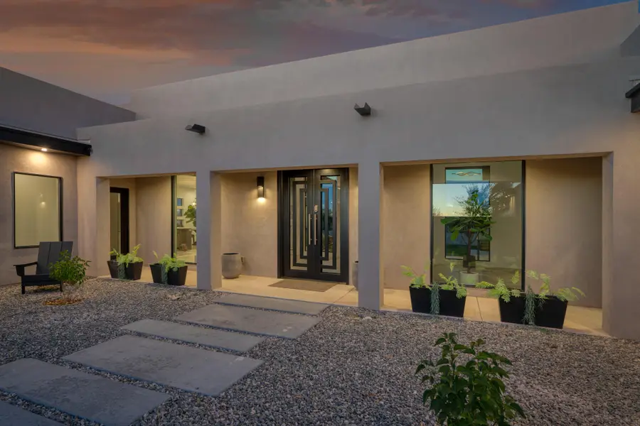 27 Ocate Court, Placitas, NM 87043 - #3