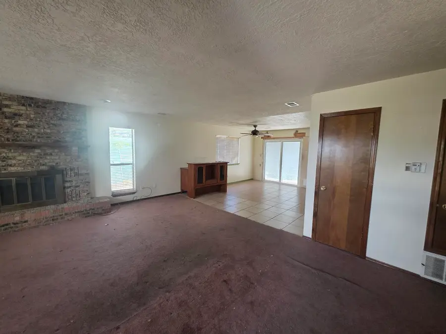 248 Monte Alto Place Ne, Albuquerque, NM 87123 - #2
