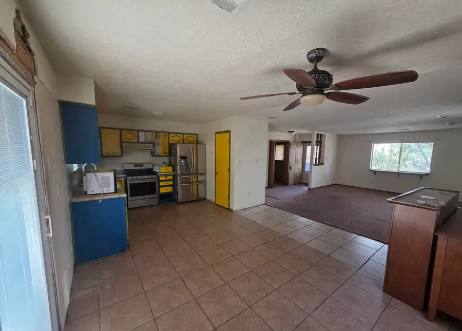 248 Monte Alto Place Ne, Albuquerque, NM 87123 - #3