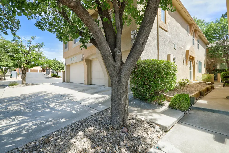 7817 Louisiana Boulevard Ne #UNIT 1801, Albuquerque, NM 87109 - #3