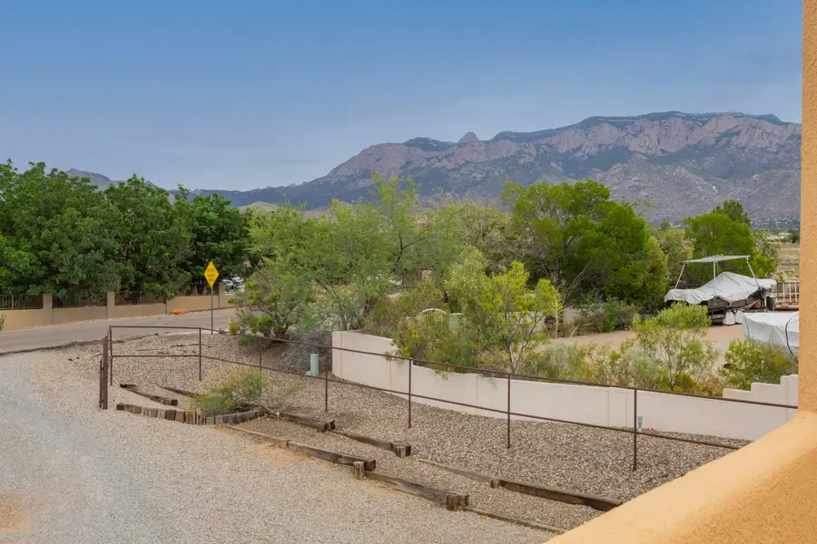 9600 Signal Avenue Ne, Albuquerque, NM 87122 - #3