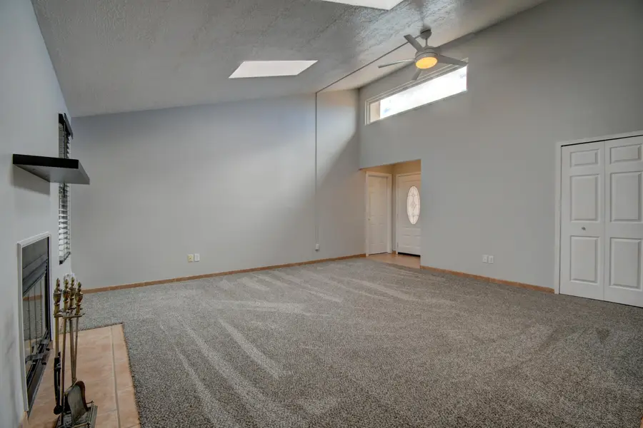 763 Western Hills Drive Se, Rio Rancho, NM 87124 - #3