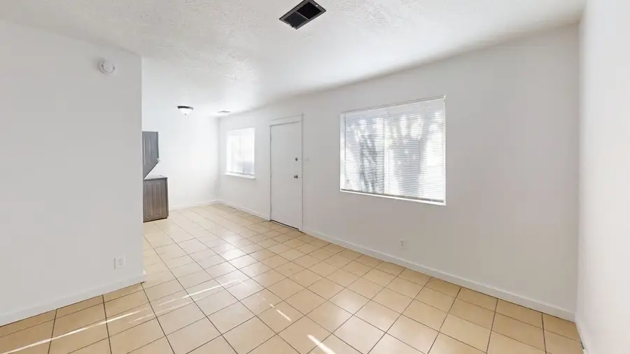 3440-3444 Ross Avenue Se, Albuquerque, NM 87106 - #3