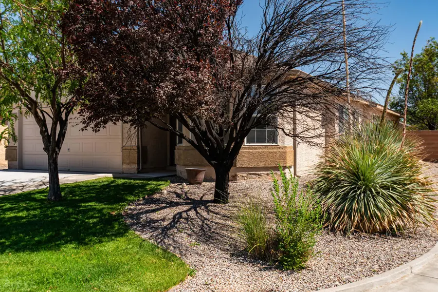 1000 High Plains Road Ne, Rio Rancho, NM 87144 - #3