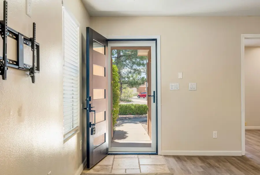 7419 Cripple Creek Road Nw, Albuquerque, NM 87114 - #3