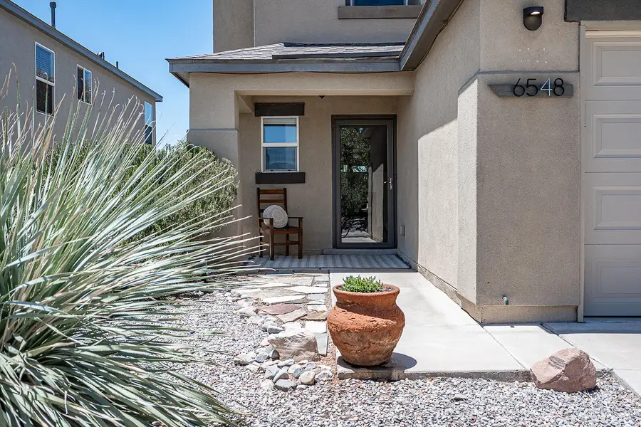 6548 Grants Drive Ne, Rio Rancho, NM 87144 - #2