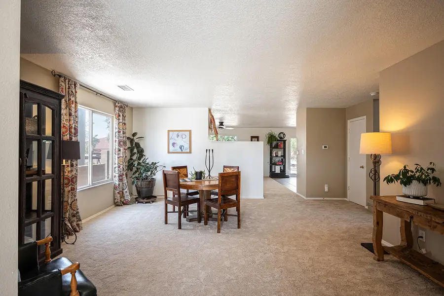 6548 Grants Drive Ne, Rio Rancho, NM 87144 - #3