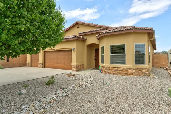 2105 Retama Court Se, Albuquerque, NM 87123