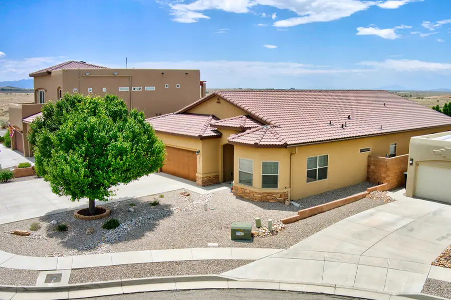 2105 Retama Court Se, Albuquerque, NM 87123 - #3