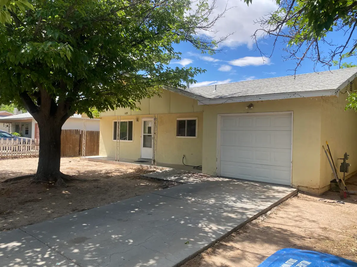 1129 Pine Court Se, Los Lunas, NM 87031 - #1