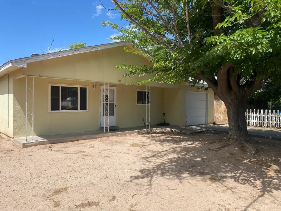 1129 Pine Court Se, Los Lunas, NM 87031 - #2