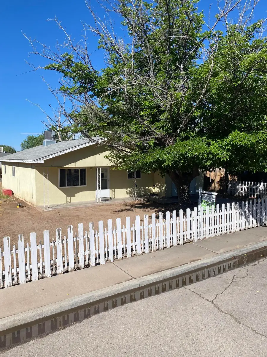 1129 Pine Court Se, Los Lunas, NM 87031 - #3
