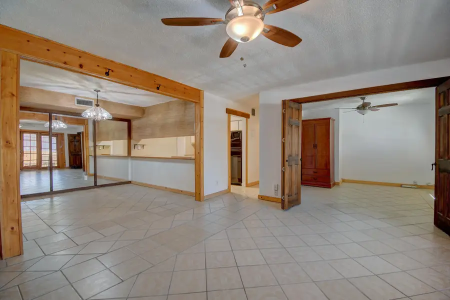 3839 Montgomery Boulevard Ne #APT 731, Albuquerque, NM 87109 - #2