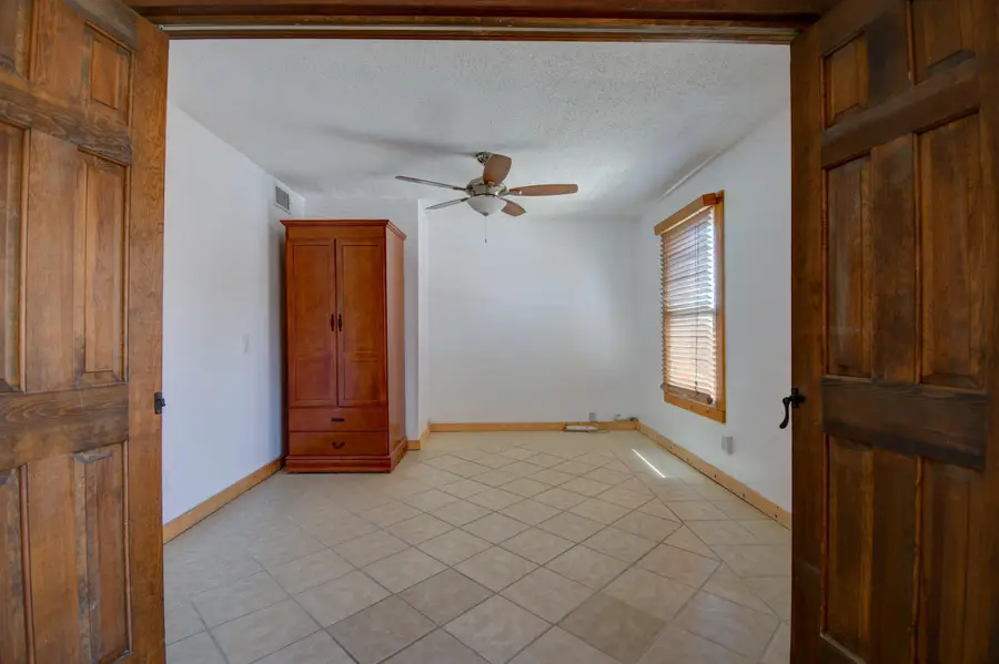 3839 Montgomery Boulevard Ne #APT 731, Albuquerque, NM 87109 - #3