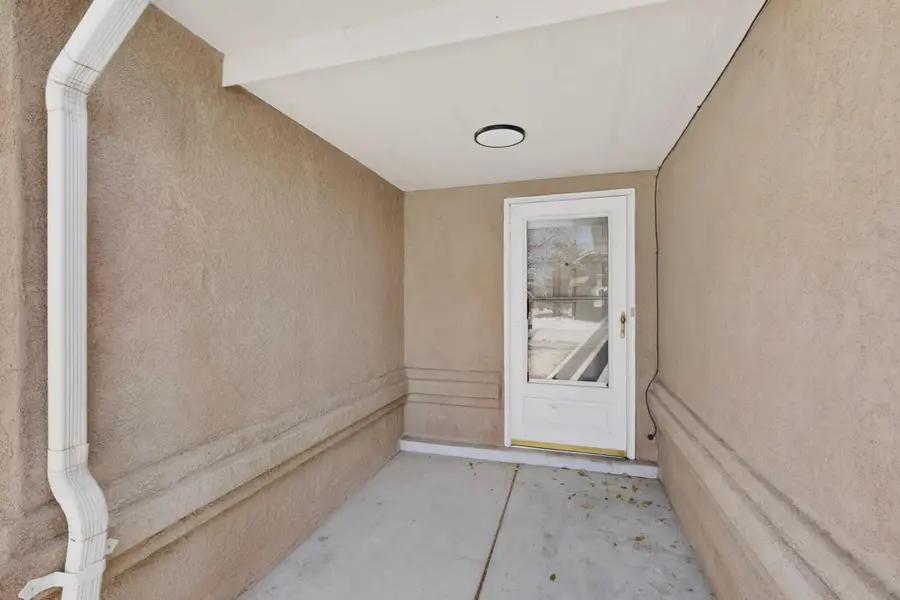 6612 Tauton Road Nw, Albuquerque, NM 87120 - #3