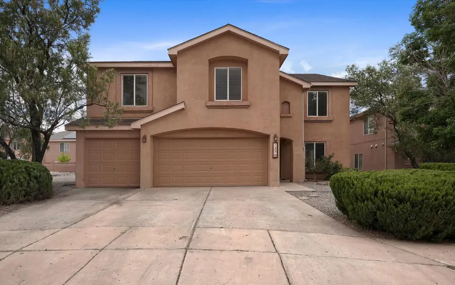 1270 Capitan Street Nw, Los Lunas, NM 87031 - #2