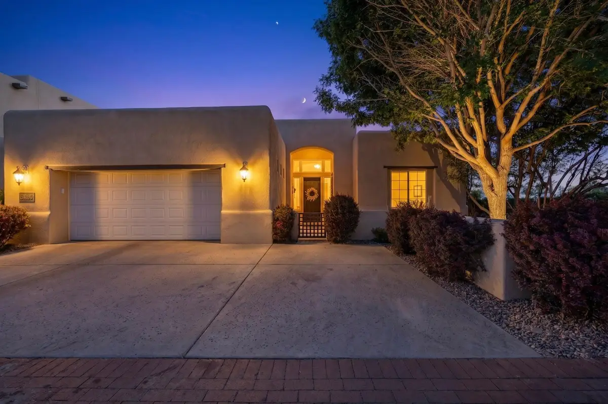3009 Calle San Angel Nw, Albuquerque, NM 87107 - #1