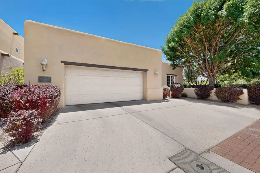 3009 Calle San Angel Nw, Albuquerque, NM 87107 - #3