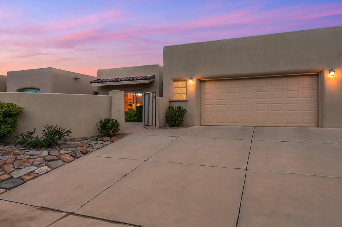 1039 Joshua Drive Se, Rio Rancho, NM 87124 - #1