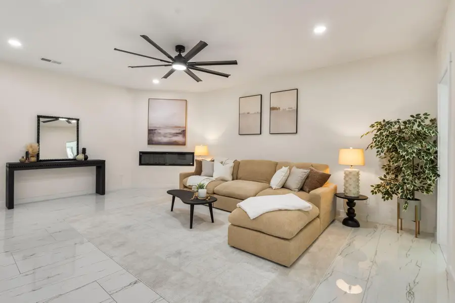 1136 Turner Drive Ne, Albuquerque, NM 87123 - #3