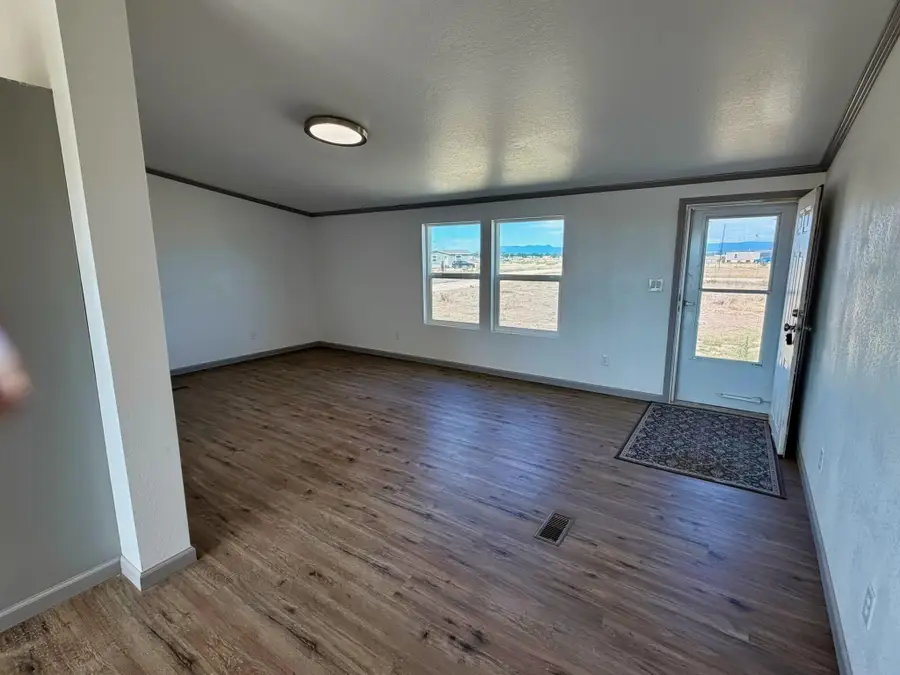 32 Audra Loop, Estancia, NM 87016 - #2