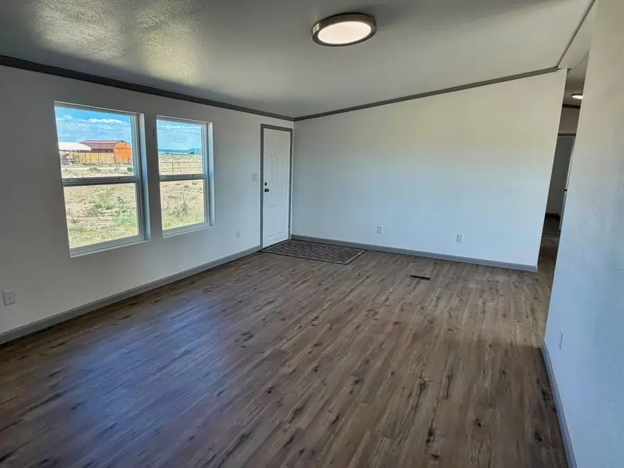 32 Audra Loop, Estancia, NM 87016 - #3