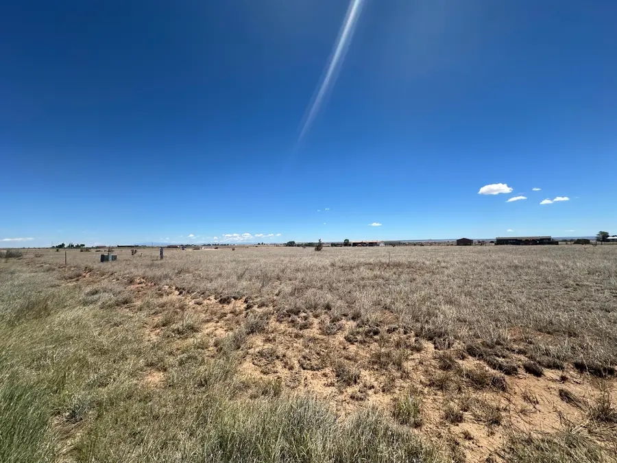 26 Nettle Road, Moriarty, NM 87035 - #2