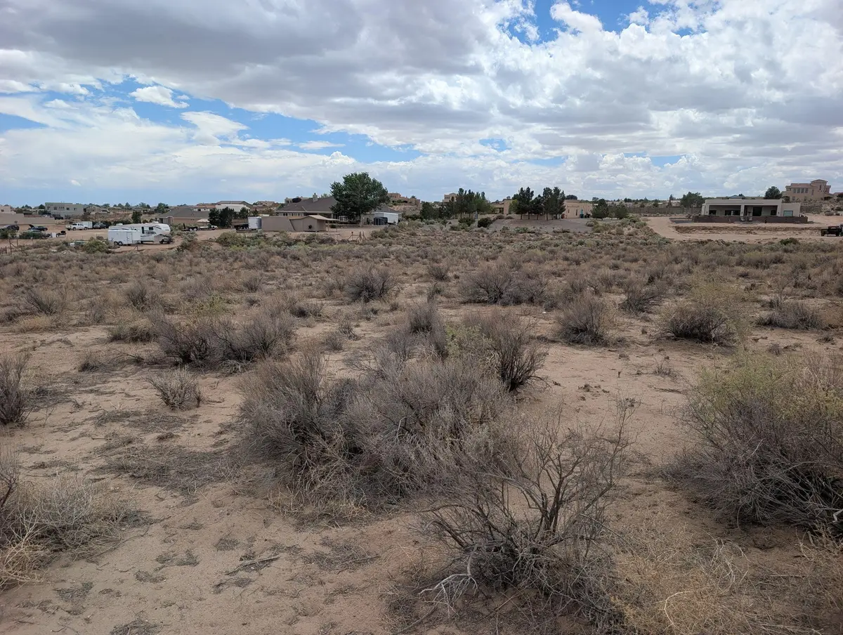 601 Acicate Road Ne, Rio Rancho, NM 87124 - #1