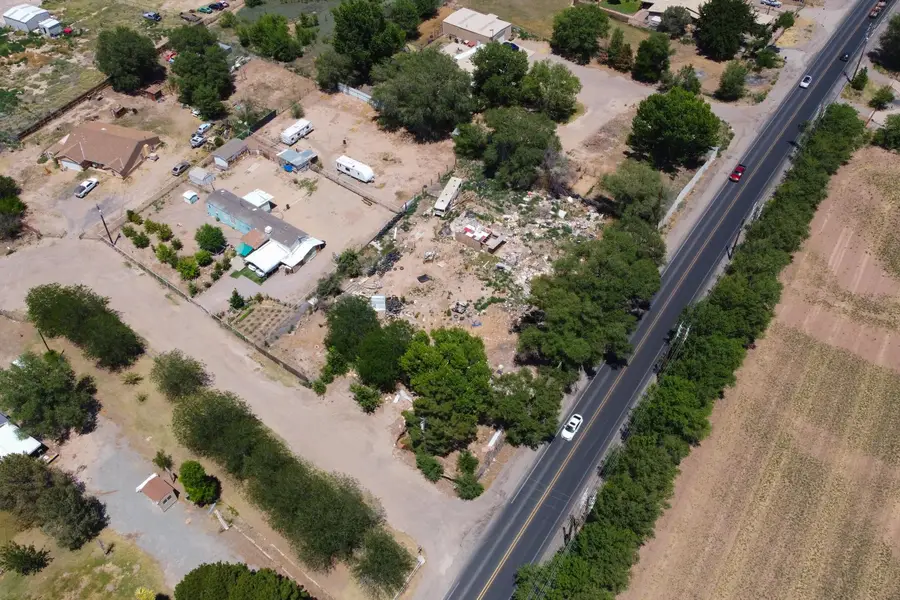 1 Al Ray Court, Los Lunas, NM 87031 - #2