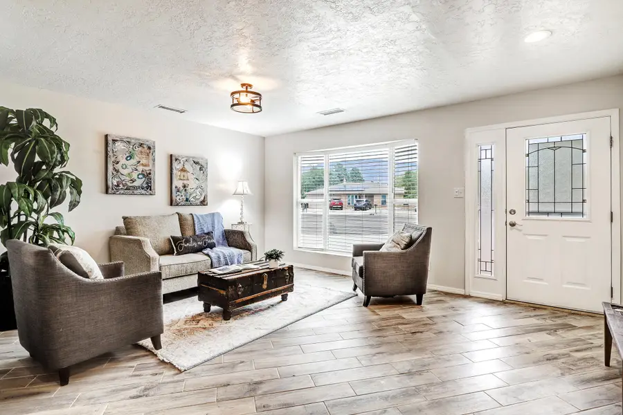 7105 Luella Anne Drive Ne, Albuquerque, NM 87109 - #3