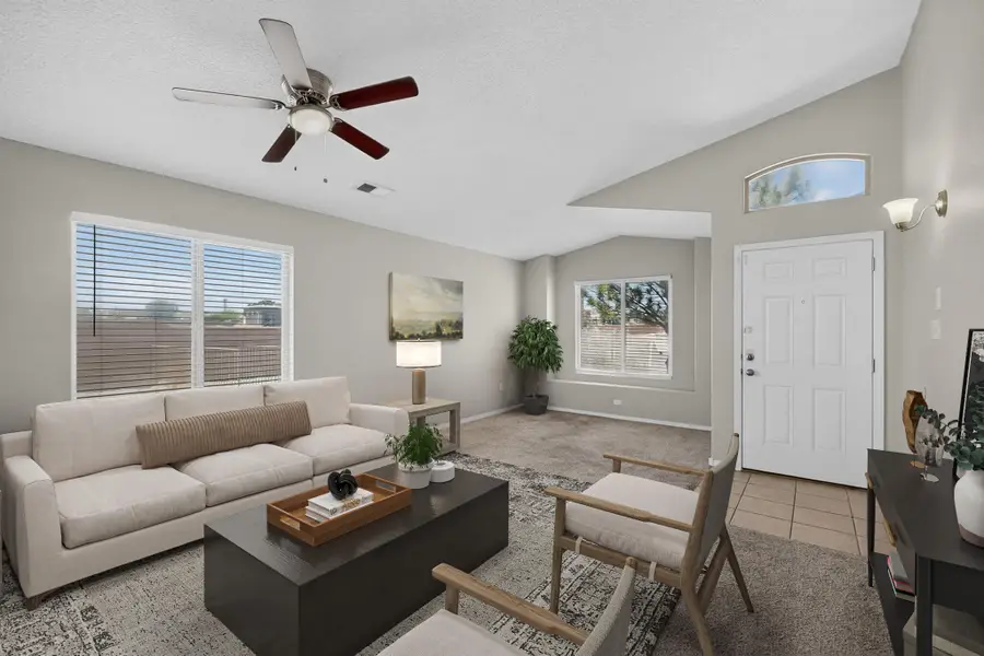2022 S Ensenada Circle Se, Rio Rancho, NM 87124 - #3