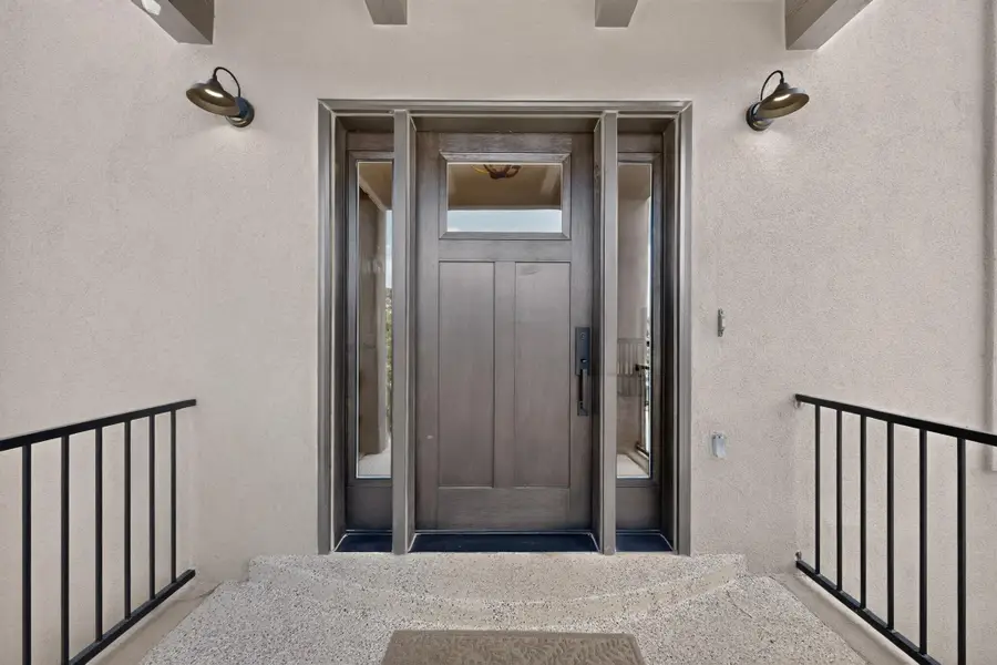 12213 Mirandy Court Ne, Albuquerque, NM 87122 - #3