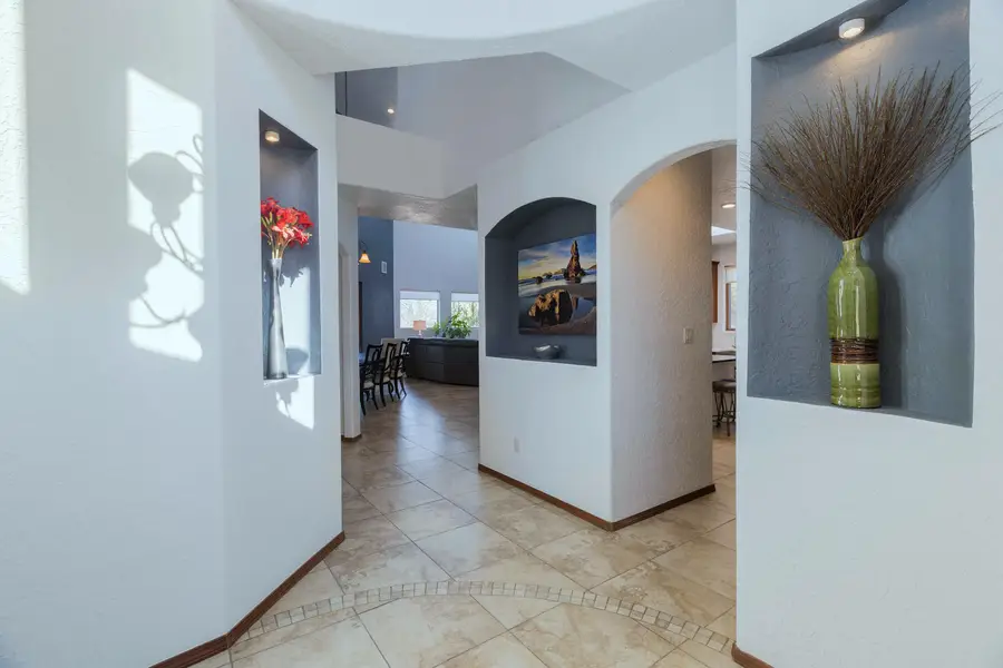 5101 Midnight Vista Avenue Nw, Albuquerque, NM 87114 - #3
