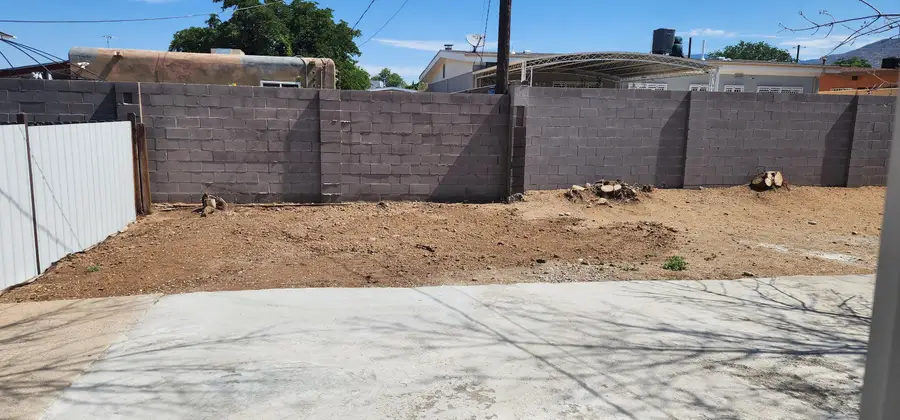 11509 Angelina Place Ne, Albuquerque, NM 87123 - #3