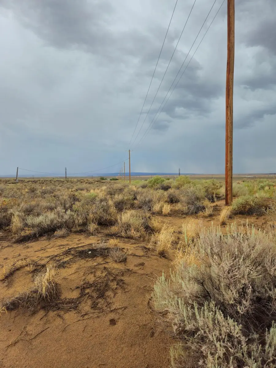 140 Villa Linda Road, Los Lunas, NM 87031 - #3
