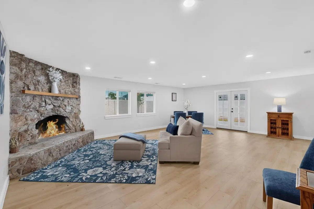 1108 Wade Circle Ne, Albuquerque, NM 87112 - #1
