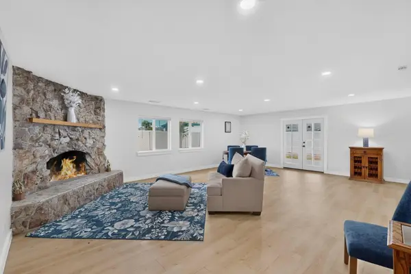 1108 Wade Circle Ne, Albuquerque, NM 87112