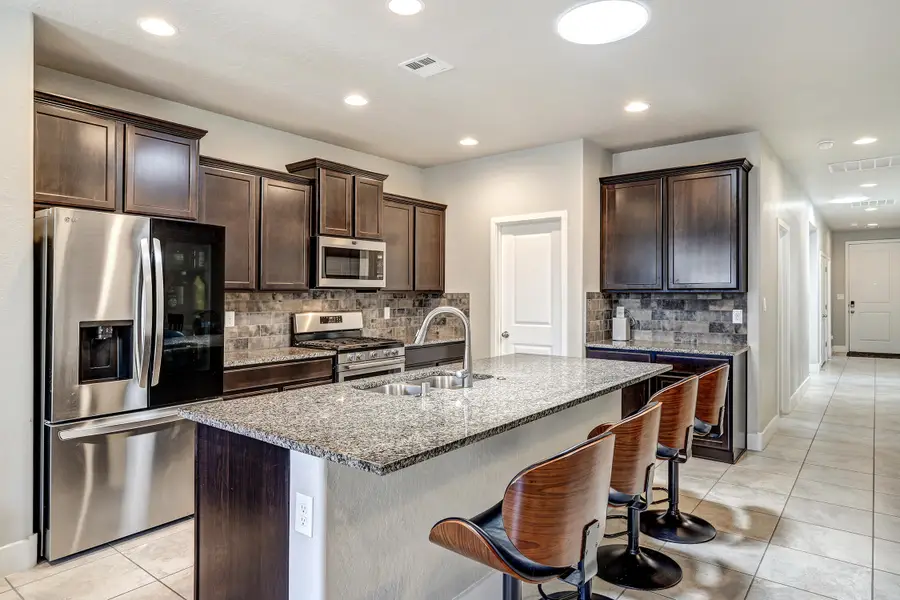 7713 Majesty Court Nw, Albuquerque, NM 87107 - #3