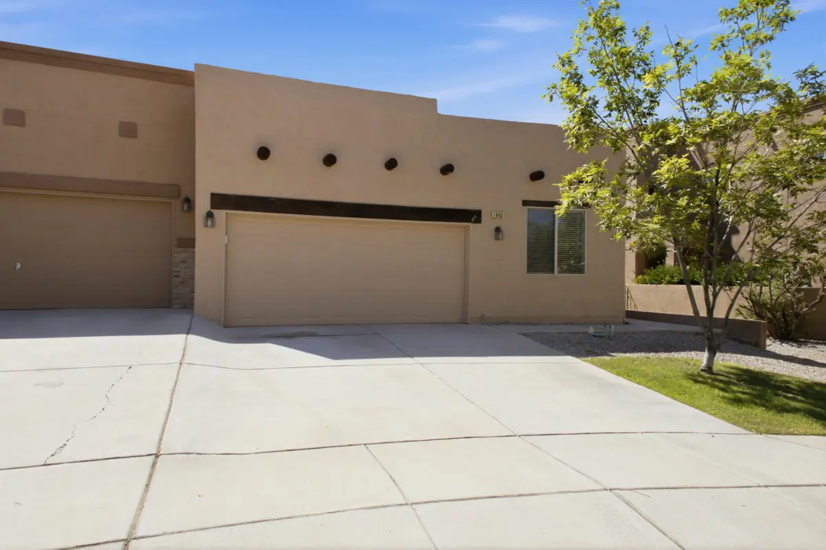1965 Cortina Loop Se, Rio Rancho, NM 87124 - #1
