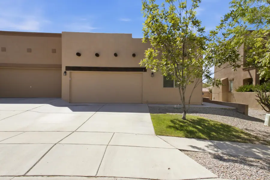 1965 Cortina Loop Se, Rio Rancho, NM 87124 - #2