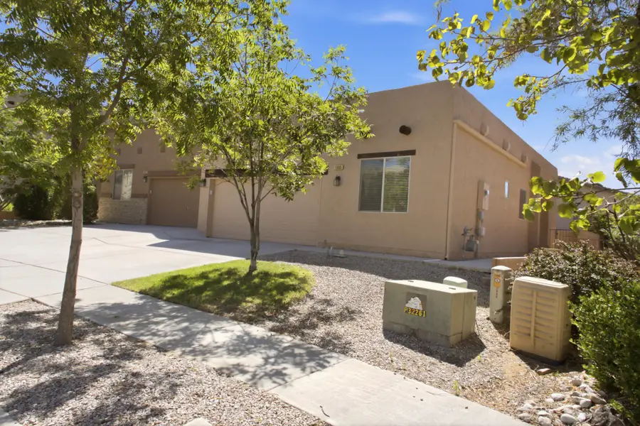 1965 Cortina Loop Se, Rio Rancho, NM 87124 - #3