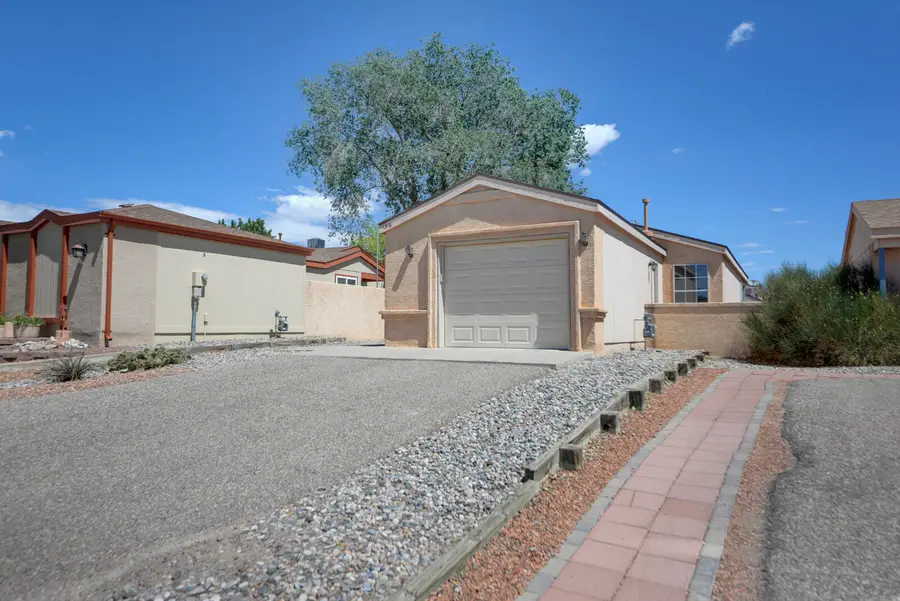 1316 Rebecca Road Ne, Rio Rancho, NM 87144 - #2