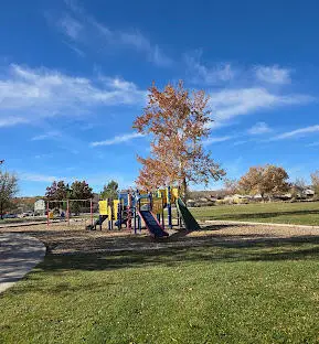 1316 Rebecca Road Ne, Rio Rancho, NM 87144 - #3