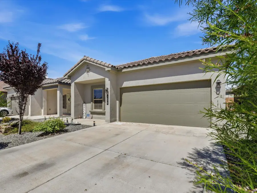 3179 Kunzita Street Se, Rio Rancho, NM 87124 - #3